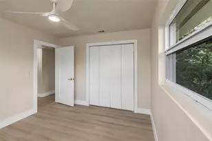 1905 Pine Tree Ln, Largo, FL 33770 - Photo 63