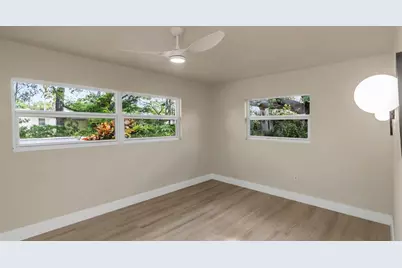 1905 Pinetree Lane, Largo, FL 33770 - Photo 65