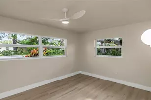 1905 Pine Tree Ln, Largo, FL 33770 - Photo 65