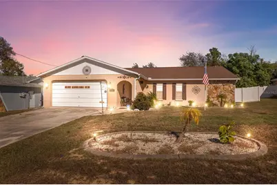 12265 Shafton Road, Spring Hill, FL 34608 - Photo 1