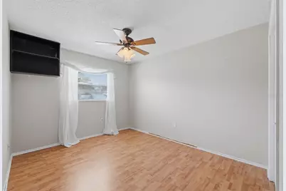 12265 Shafton Road, Spring Hill, FL 34608 - Photo 19