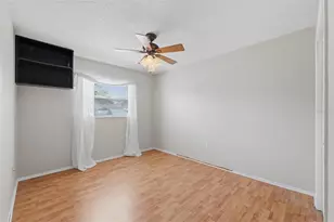 12265 Shafton Rd, Spring Hill, FL 34608 - Photo 19
