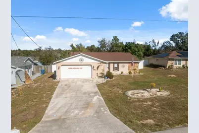12265 Shafton Road, Spring Hill, FL 34608 - Photo 29