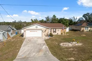 12265 Shafton Rd, Spring Hill, FL 34608 - Photo 29
