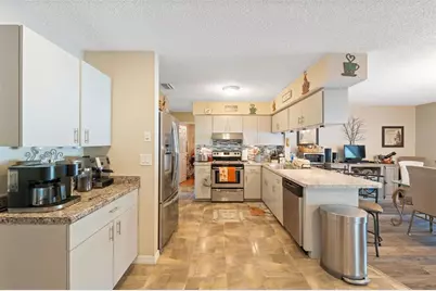 12265 Shafton Road, Spring Hill, FL 34608 - Photo 9