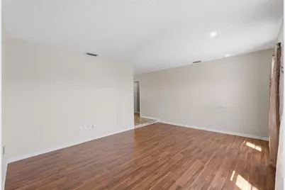 12265 Shafton Road, Spring Hill, FL 34608 - Photo 5