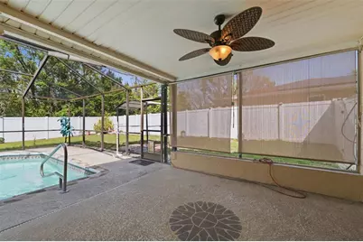 12265 Shafton Road, Spring Hill, FL 34608 - Photo 25