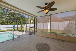 12265 Shafton Rd, Spring Hill, FL 34608 - Photo 25