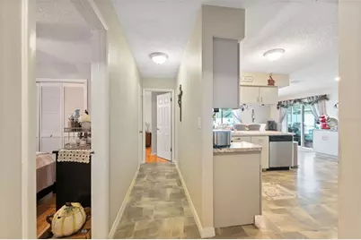 12265 Shafton Road, Spring Hill, FL 34608 - Photo 7