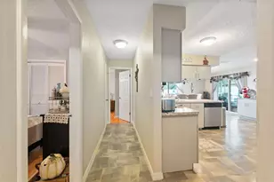 12265 Shafton Rd, Spring Hill, FL 34608 - Photo 7