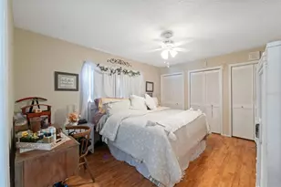 12265 Shafton Rd, Spring Hill, FL 34608 - Photo 49