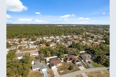 12265 Shafton Road, Spring Hill, FL 34608 - Photo 41