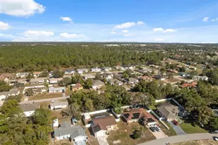 12265 Shafton Rd, Spring Hill, FL 34608 - Photo 41