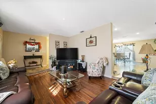 12265 Shafton Rd, Spring Hill, FL 34608 - Photo 45