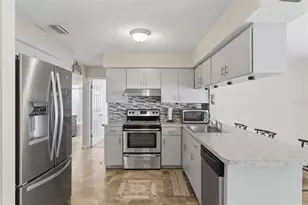 12265 Shafton Rd, Spring Hill, FL 34608 - Photo 51