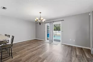 12265 Shafton Rd, Spring Hill, FL 34608 - Photo 11