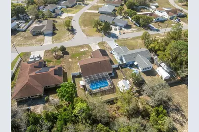 12265 Shafton Road, Spring Hill, FL 34608 - Photo 37