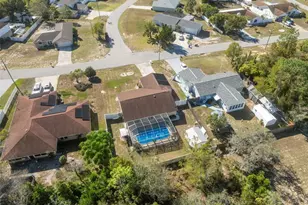 12265 Shafton Rd, Spring Hill, FL 34608 - Photo 37