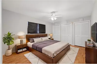 12265 Shafton Road, Spring Hill, FL 34608 - Photo 15