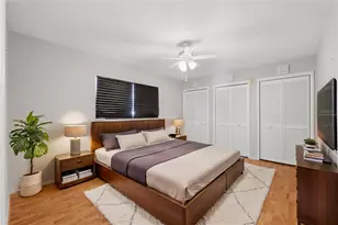 12265 Shafton Rd, Spring Hill, FL 34608 - Photo 15