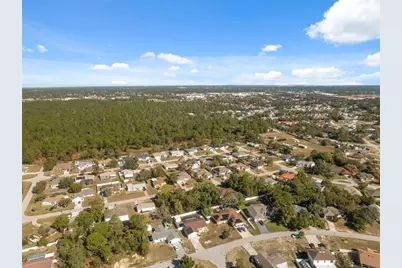 12265 Shafton Road, Spring Hill, FL 34608 - Photo 37