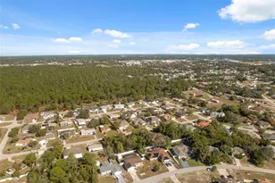 12265 Shafton Rd, Spring Hill, FL 34608 - Photo 37