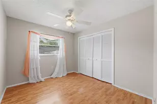 12265 Shafton Rd, Spring Hill, FL 34608 - Photo 17