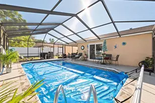 12265 Shafton Rd, Spring Hill, FL 34608 - Photo 19