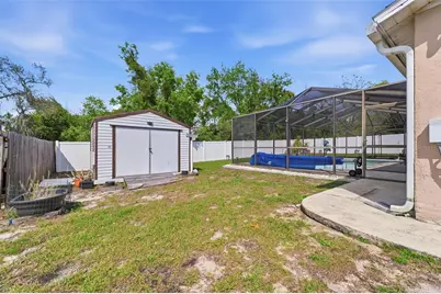 12265 Shafton Road, Spring Hill, FL 34608 - Photo 31