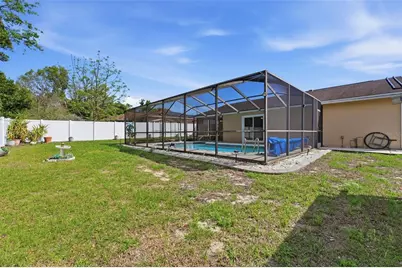 12265 Shafton Road, Spring Hill, FL 34608 - Photo 33