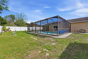 12265 Shafton Rd, Spring Hill, FL 34608 - Photo 33