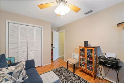 12265 Shafton Road, Spring Hill, FL 34608 - Photo 51