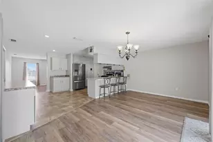 12265 Shafton Rd, Spring Hill, FL 34608 - Photo 55