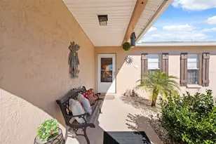 12265 Shafton Rd, Spring Hill, FL 34608 - Photo 3