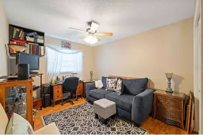 12265 Shafton Road, Spring Hill, FL 34608 - Photo 15