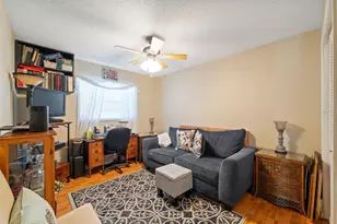 12265 Shafton Rd, Spring Hill, FL 34608 - Photo 15