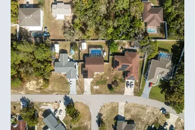 12265 Shafton Road, Spring Hill, FL 34608 - Photo 39