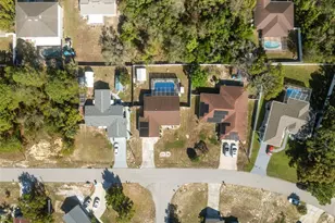 12265 Shafton Rd, Spring Hill, FL 34608 - Photo 39