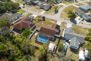 12265 Shafton Rd, Spring Hill, FL 34608 - Photo 33