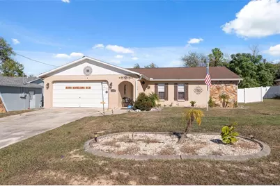 12265 Shafton Road, Spring Hill, FL 34608 - Photo 43