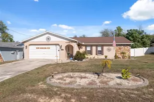 12265 Shafton Rd, Spring Hill, FL 34608 - Photo 43