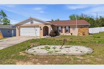 12265 Shafton Road, Spring Hill, FL 34608 - Photo 49