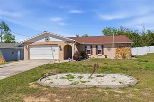 12265 Shafton Rd, Spring Hill, FL 34608 - Photo 49