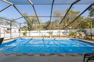 12265 Shafton Rd, Spring Hill, FL 34608 - Photo 21