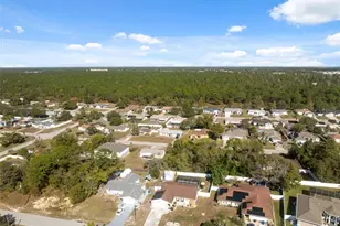 12265 Shafton Rd, Spring Hill, FL 34608 - Photo 35