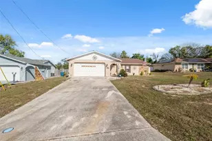 12265 Shafton Rd, Spring Hill, FL 34608 - Photo 27
