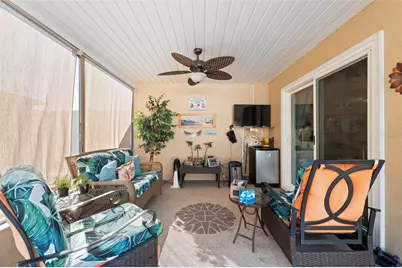 12265 Shafton Road, Spring Hill, FL 34608 - Photo 17