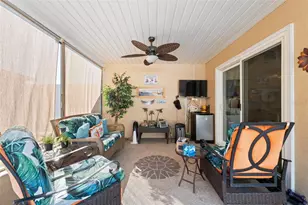 12265 Shafton Rd, Spring Hill, FL 34608 - Photo 17