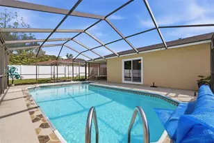 12265 Shafton Rd, Spring Hill, FL 34608 - Photo 29