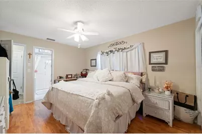 12265 Shafton Road, Spring Hill, FL 34608 - Photo 11